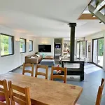 Le Ranch Des Hirondelles - Pour 12 *