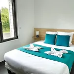 Le Ranch Des Hirondelles - Pour 12 Villa *