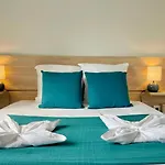 Villa Le Ranch Des Hirondelles - Pour 12 *