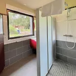 Le Ranch Des Hirondelles - Pour 12 *