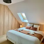 Le Ranch Des Hirondelles - Pour 12 *