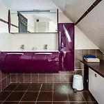 Villa Le Ranch Des Hirondelles - Pour 12