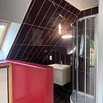 Villa Le Ranch Des Hirondelles - Pour 12 *
